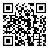 http://www.wlinfor.com/post/72.html