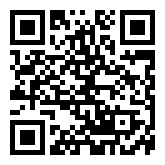 http://www.wlinfor.com/post/720.html