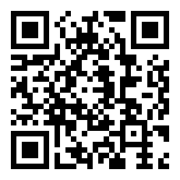 http://www.wlinfor.com/post/72000.html