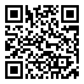 http://www.wlinfor.com/post/72004.html
