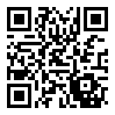 http://www.wlinfor.com/post/72005.html