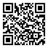 http://www.wlinfor.com/post/72006.html