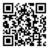 http://www.wlinfor.com/post/72007.html