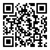 http://www.wlinfor.com/post/72008.html