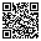 http://www.wlinfor.com/post/72009.html