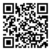 http://www.wlinfor.com/post/72010.html
