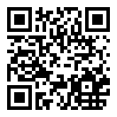 http://www.wlinfor.com/post/72011.html