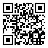 http://www.wlinfor.com/post/72012.html