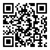 http://www.wlinfor.com/post/72013.html