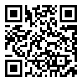 http://www.wlinfor.com/post/72014.html