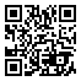 http://www.wlinfor.com/post/72015.html