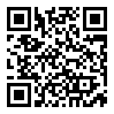 http://www.wlinfor.com/post/72016.html