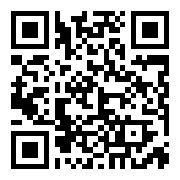http://www.wlinfor.com/post/72017.html