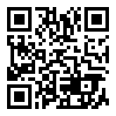 http://www.wlinfor.com/post/72018.html