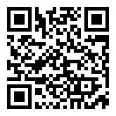 http://www.wlinfor.com/post/72019.html