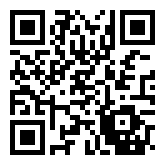 http://www.wlinfor.com/post/72020.html