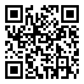 http://www.wlinfor.com/post/72022.html