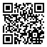http://www.wlinfor.com/post/72023.html