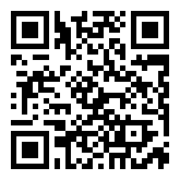 http://www.wlinfor.com/post/72024.html