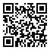 http://www.wlinfor.com/post/72025.html