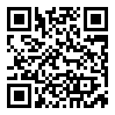 http://www.wlinfor.com/post/72026.html