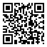 http://www.wlinfor.com/post/72027.html
