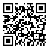 http://www.wlinfor.com/post/72028.html