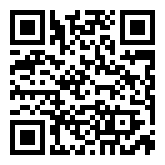 http://www.wlinfor.com/post/72029.html