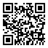 http://www.wlinfor.com/post/72031.html