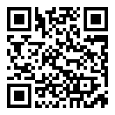 http://www.wlinfor.com/post/72032.html