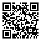 http://www.wlinfor.com/post/72033.html