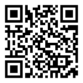 http://www.wlinfor.com/post/72035.html