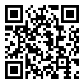 http://www.wlinfor.com/post/72036.html