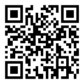 http://www.wlinfor.com/post/72038.html