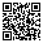 http://www.wlinfor.com/post/72039.html