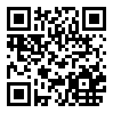 http://www.wlinfor.com/post/72041.html