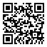 http://www.wlinfor.com/post/72042.html