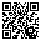 http://www.wlinfor.com/post/72043.html