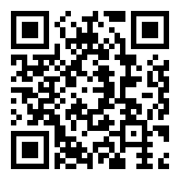 http://www.wlinfor.com/post/72044.html