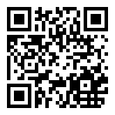 http://www.wlinfor.com/post/72046.html