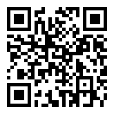 http://www.wlinfor.com/post/72047.html