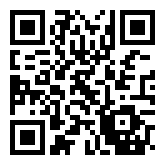 http://www.wlinfor.com/post/72049.html