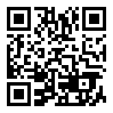 http://www.wlinfor.com/post/72050.html