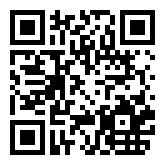http://www.wlinfor.com/post/72051.html