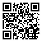 http://www.wlinfor.com/post/72052.html