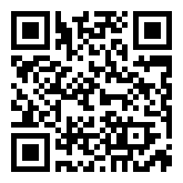 http://www.wlinfor.com/post/72053.html