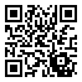 http://www.wlinfor.com/post/72054.html