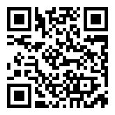 http://www.wlinfor.com/post/72055.html