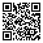 http://www.wlinfor.com/post/72056.html