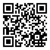 http://www.wlinfor.com/post/72057.html